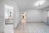 11905 107th Ave - Photo 9