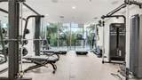 17550 Collins Ave - Photo 16