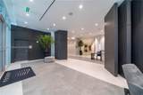17550 Collins Ave - Photo 23