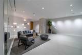 17550 Collins Ave - Photo 26