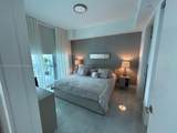 17550 Collins Ave - Photo 9