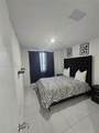 14437 260th St - Photo 9
