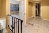 1348 Seaview Dr - Photo 18