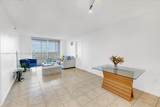 900 195th Street - Photo 10