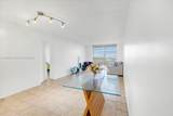 900 195th Street - Photo 11