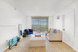 900 195th Street - Photo 12