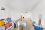 900 195th Street - Photo 13