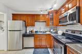 900 195th Street - Photo 14