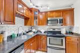900 195th Street - Photo 15