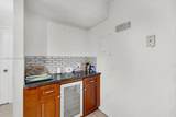 900 195th Street - Photo 16