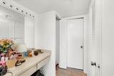 900 195th Street - Photo 17
