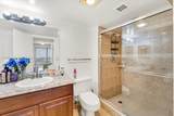 900 195th Street - Photo 18