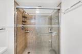 900 195th Street - Photo 19