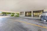 900 195th Street - Photo 2