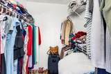 900 195th Street - Photo 20