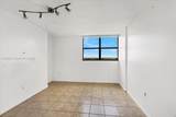 900 195th Street - Photo 21