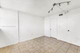 900 195th Street - Photo 22