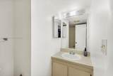 900 195th Street - Photo 23