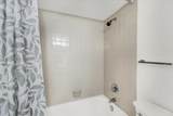 900 195th Street - Photo 24