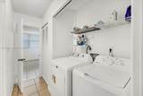 900 195th Street - Photo 25