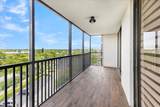 900 195th Street - Photo 26