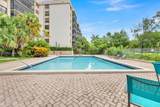 900 195th Street - Photo 4