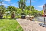 900 195th Street - Photo 5
