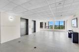 900 195th Street - Photo 6