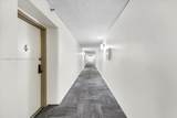 900 195th Street - Photo 8