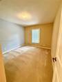 4004 Dorado Dr - Photo 13