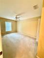 4004 Dorado Dr - Photo 14