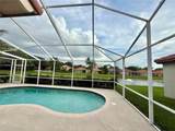 4004 Dorado Dr - Photo 16