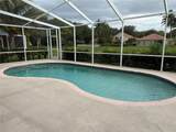 4004 Dorado Dr - Photo 17