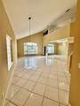 4004 Dorado Dr - Photo 5
