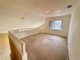 4004 Dorado Dr - Photo 8
