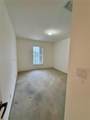 4004 Dorado Dr - Photo 9