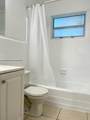 1204 5th Ave - Photo 18