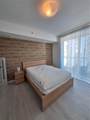 253 2nd St - Photo 2
