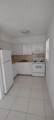 230 40th St - Photo 3