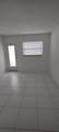 230 40th St - Photo 4