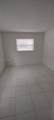 230 40th St - Photo 6