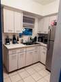 4371 14th St - Photo 10