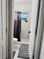 4371 14th St - Photo 8