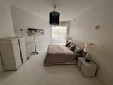 15811 Collins Ave - Photo 18