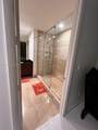 15811 Collins Ave - Photo 21