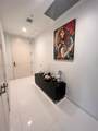 15811 Collins Ave - Photo 3