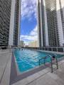 15811 Collins Ave - Photo 30