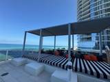 15811 Collins Ave - Photo 31