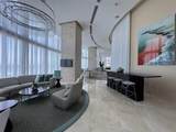 15811 Collins Ave - Photo 33