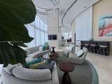 15811 Collins Ave - Photo 34